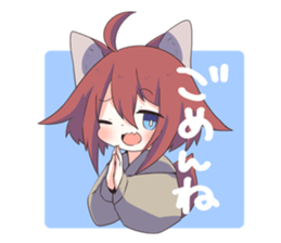 504699946