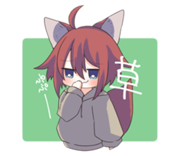 504699948