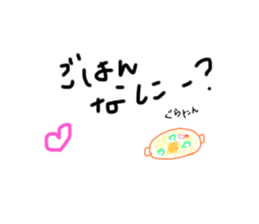 504701506