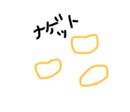 504701514