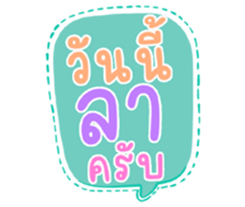 504705244