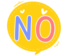 504705247