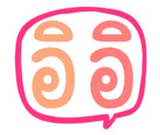 504705255