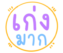 504705259