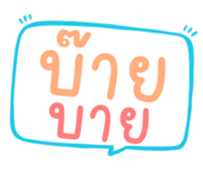 504705261