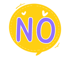 504705471