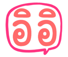 504705479