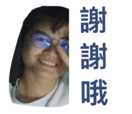 504706097