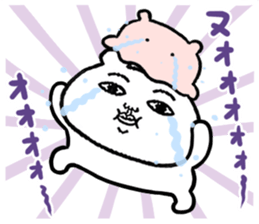 504710924
