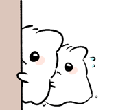 504712186