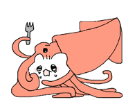 504712207