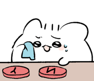 504712209