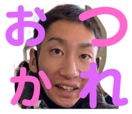504719989