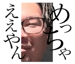 504729328
