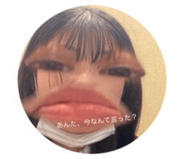 504731651