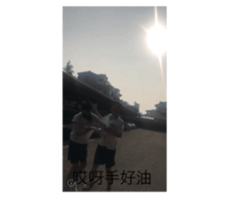 504732018