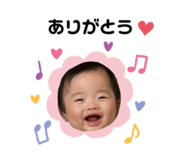504734371