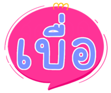 504739951