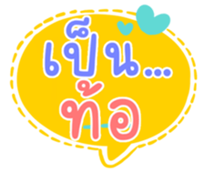 504739957