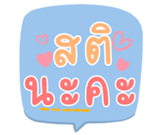 504739961