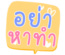 504739976
