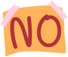 504754623