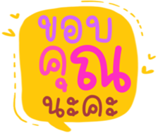504754627