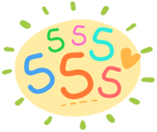 504754631