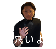 504755791
