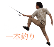 504755800