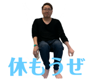 504755803