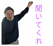 504755805