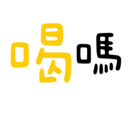 504756311