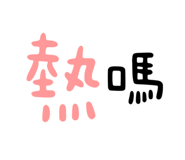 504756313