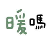 504756324