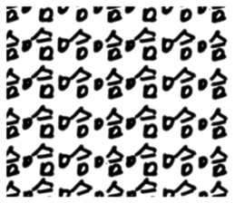 504757686