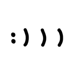 504757689