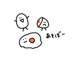 504759840