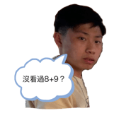 504763718
