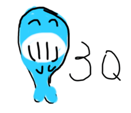 504785656