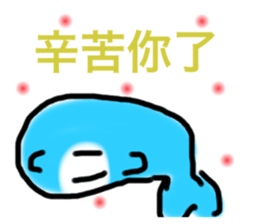 504785669