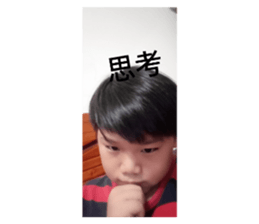 504799183