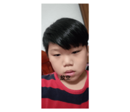 504799187