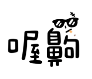504799646