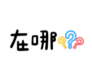 504799650