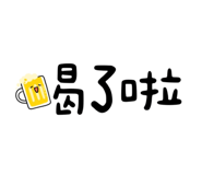 504799653