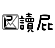 504799657