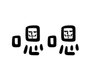 504799660