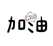 504799666