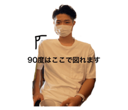 504800466